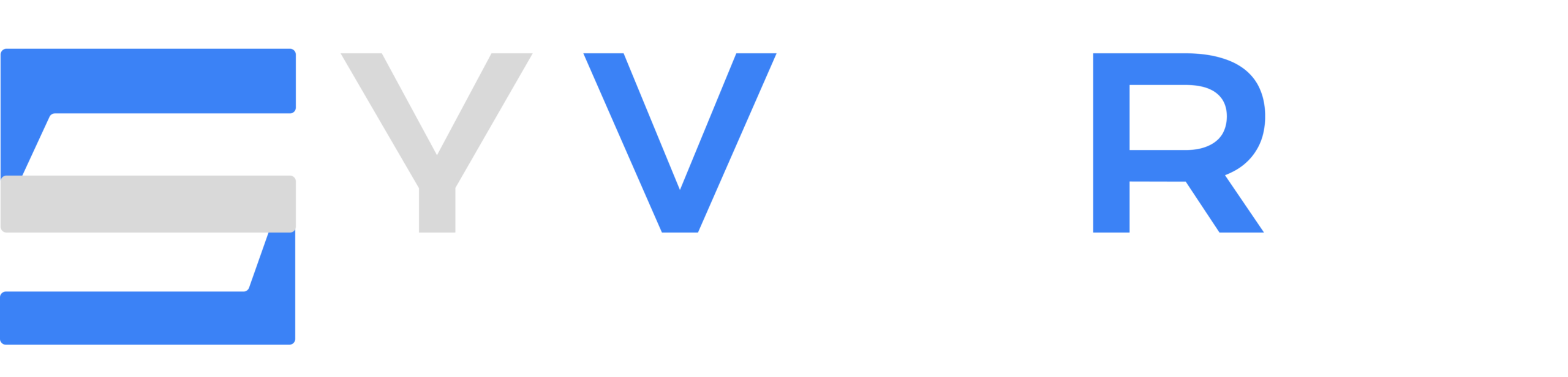 Syvera Studio