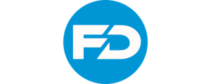 FD