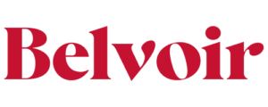 belvoir_logo_red 1 (1)