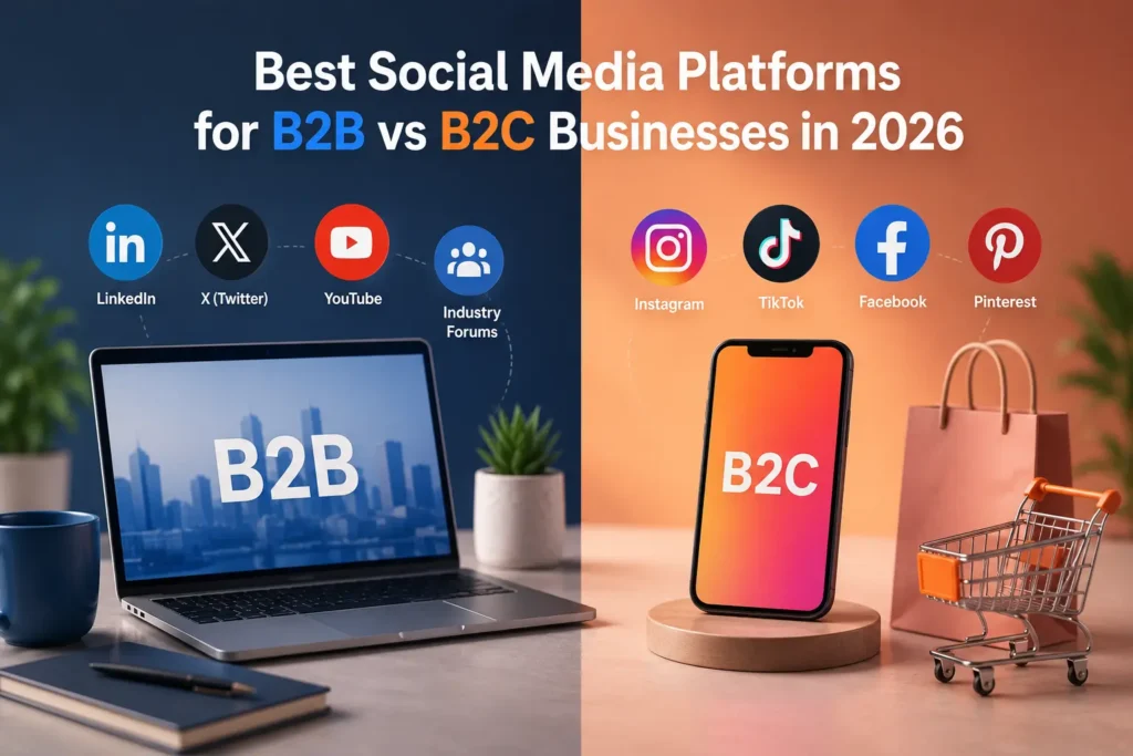 social-media-post