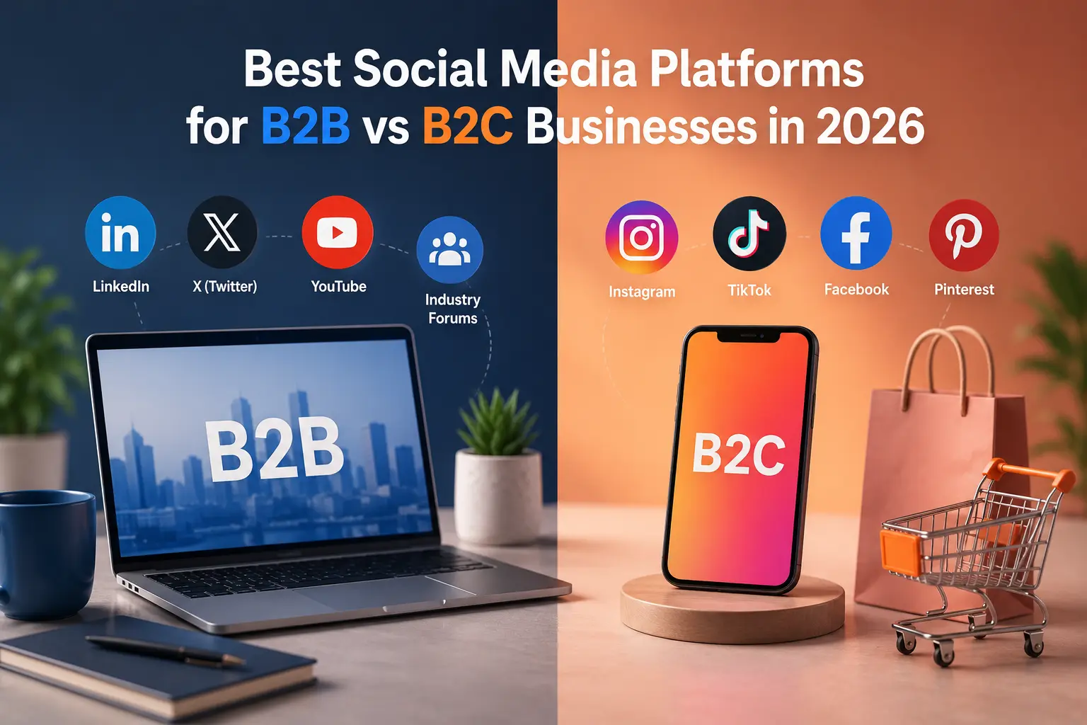 social-media-post