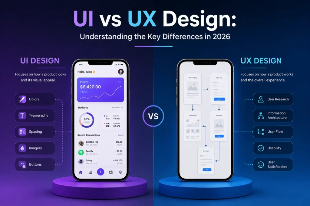 uiux-1
