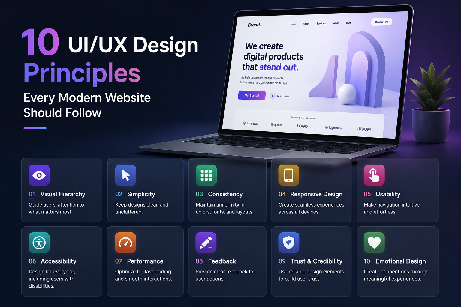 uiux-1