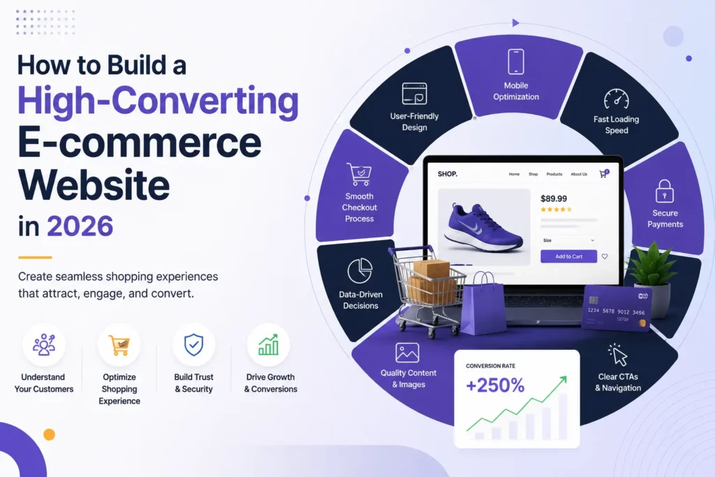 high-converting