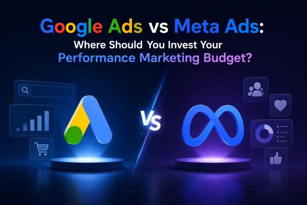 meta-ads