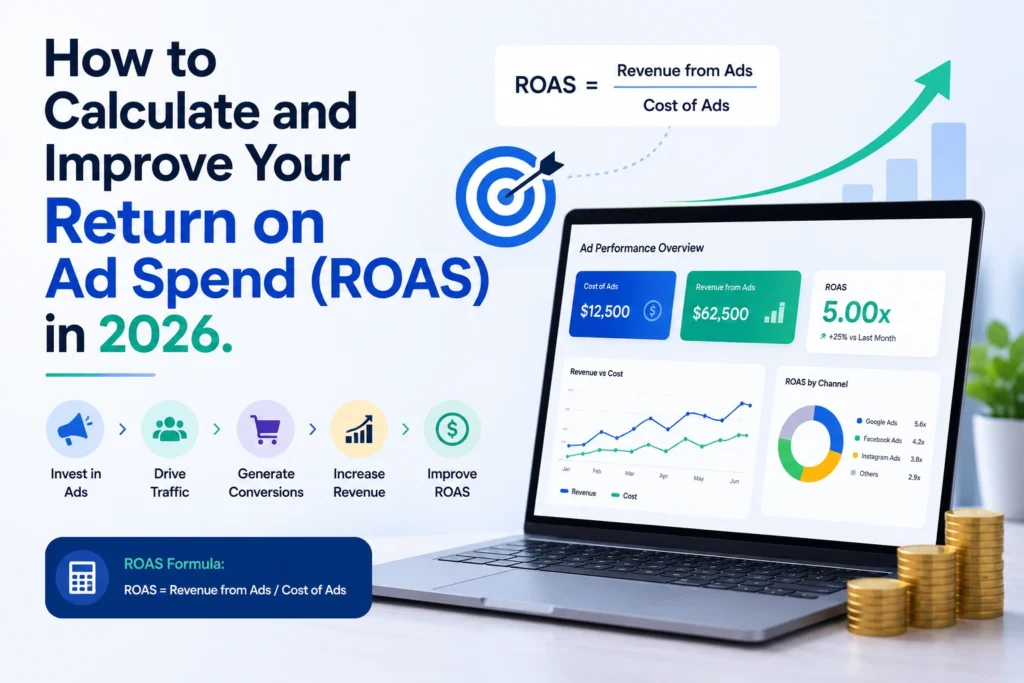 roas