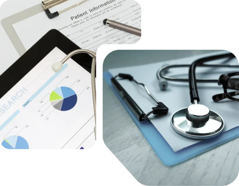 health-care